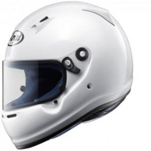 arai-ck-6