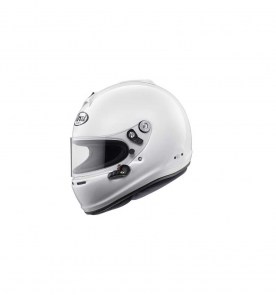 arai-gp6s