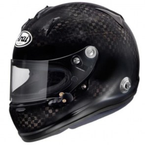 arai_gp6___rc_4