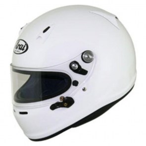 arai_sk6a