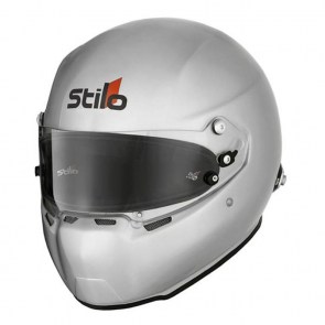 stilo-st4f_n_composite39