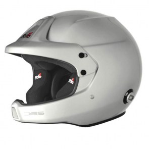 stilo-wrc-des-composite