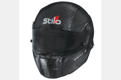 Stilo ST5F N ZERO 8860