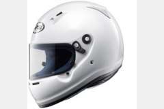 Arai Ck6