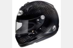 Arai Gp6 RC