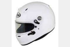 Arai Sk6