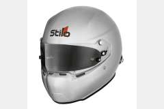 Stilo ST4F N Composite