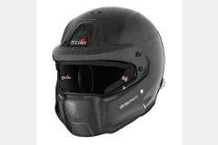 Stilo ST4 W 8860 (CON interfono)